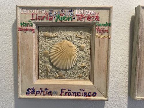 Safe & Beautiful near SDSU - Gallery - 7