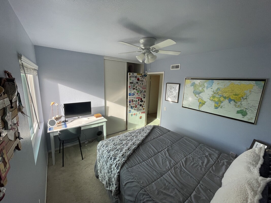 Room 2 Map Room(Full Room) - 1