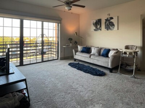 Bishop Arts Boutique Suite  - Gallery -  5