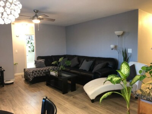The perfect room. - Gallery - 15