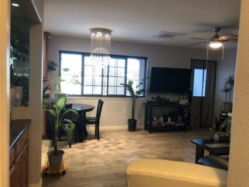 The perfect room. - Gallery - 17