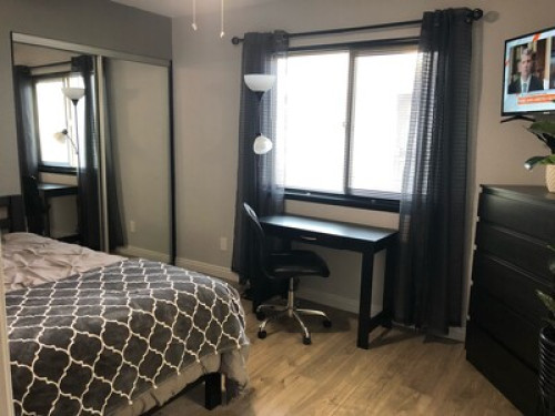 The perfect room. - Gallery - 25