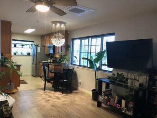 The perfect room. - Gallery - 13