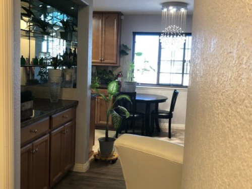The perfect room. - Gallery - 27