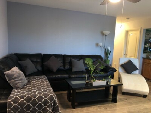 The perfect room. - Gallery - 14