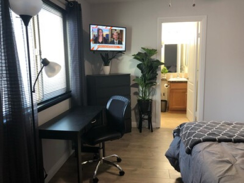 The perfect room. - Gallery - 24