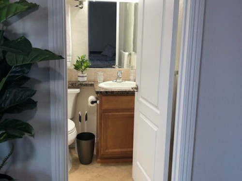 The perfect room. - Gallery - 22