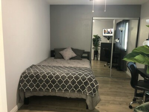 The perfect room. - Gallery - 26