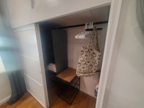 Cozy Room In House Near SDSU!   - Gallery -  5