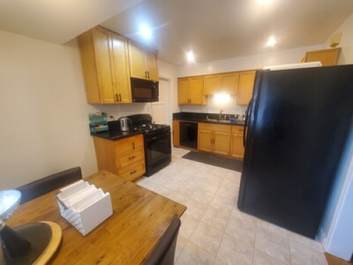 Cozy Room In House Near SDSU!  - Gallery - 8