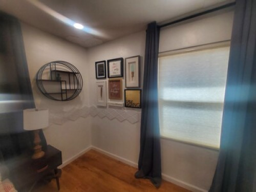 Cozy Room In House Near SDSU! 