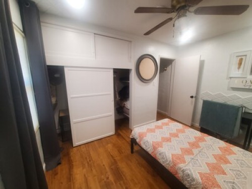 Cozy Room In House Near SDSU!  - Gallery - 6