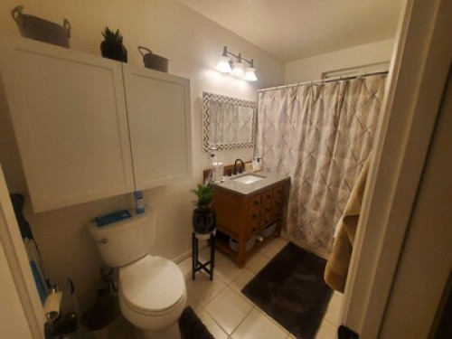 Cozy Room In House Near SDSU!  - Gallery - 9