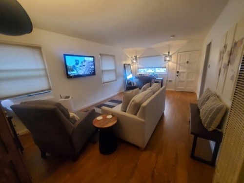 Cozy Room In House Near SDSU!  - Gallery - 7