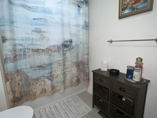 RESORT-LIKE LIVING IN SAN DIEGO, CA - Gallery - 7
