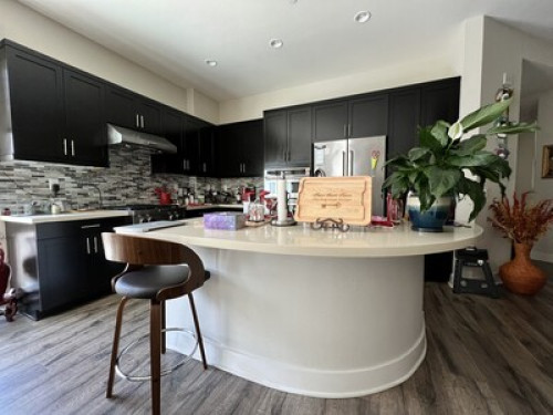 RESORT-LIKE LIVING IN SAN DIEGO, CA  - Gallery -  5