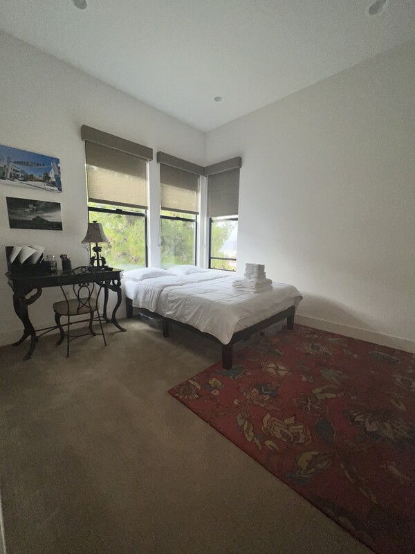 Guest Room(Full Room) - 1