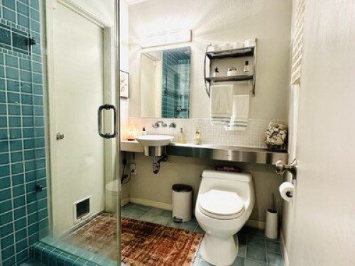 Peaceful (Private) Retreat - Gallery - 7