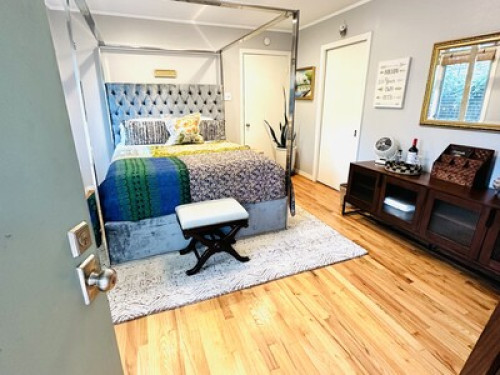 Peaceful (Private) Retreat - Gallery - 6
