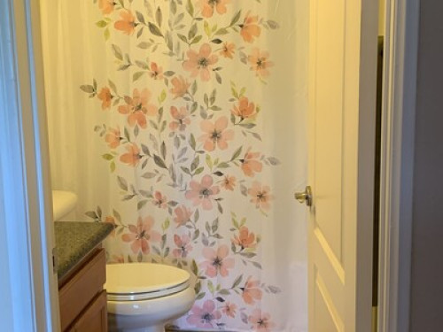 Lucera Condo in University City