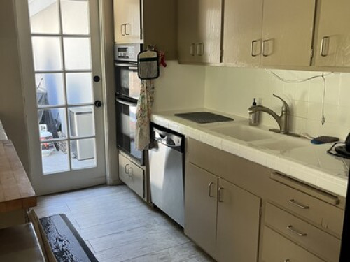 Rooms for rent in La Jolla - Gallery - 14