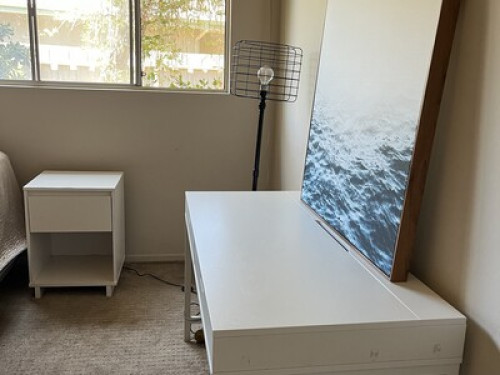 Rooms for rent in La Jolla  - Gallery -  5