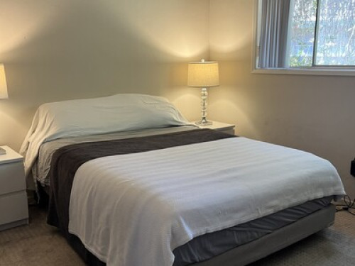Rooms for rent in La Jolla - Gallery - 5