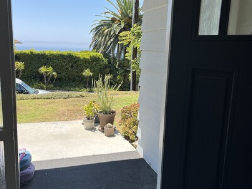 Rooms for rent in La Jolla - Gallery - 7