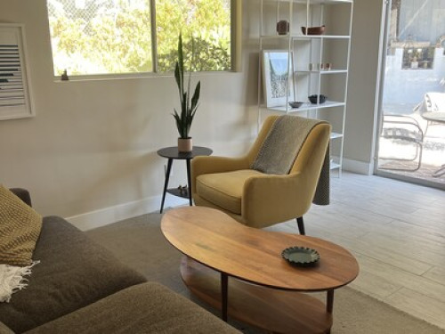 Rooms for rent in La Jolla - Gallery - 12