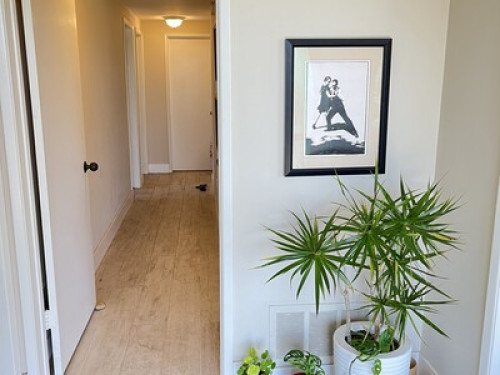 Rooms for rent in La Jolla - Gallery - 8