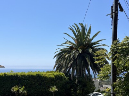 Rooms for rent in La Jolla - Gallery - 6