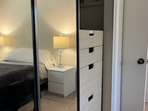 Rooms for rent in La Jolla - Gallery - 9