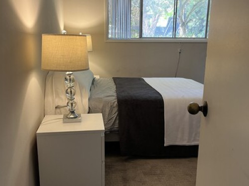 Rooms for rent in La Jolla - Gallery - 11