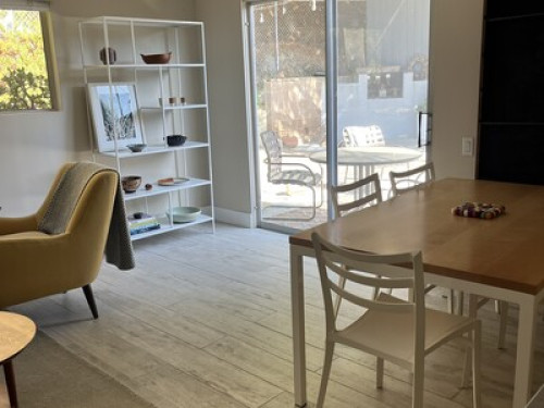 Rooms for rent in La Jolla - Gallery - 13