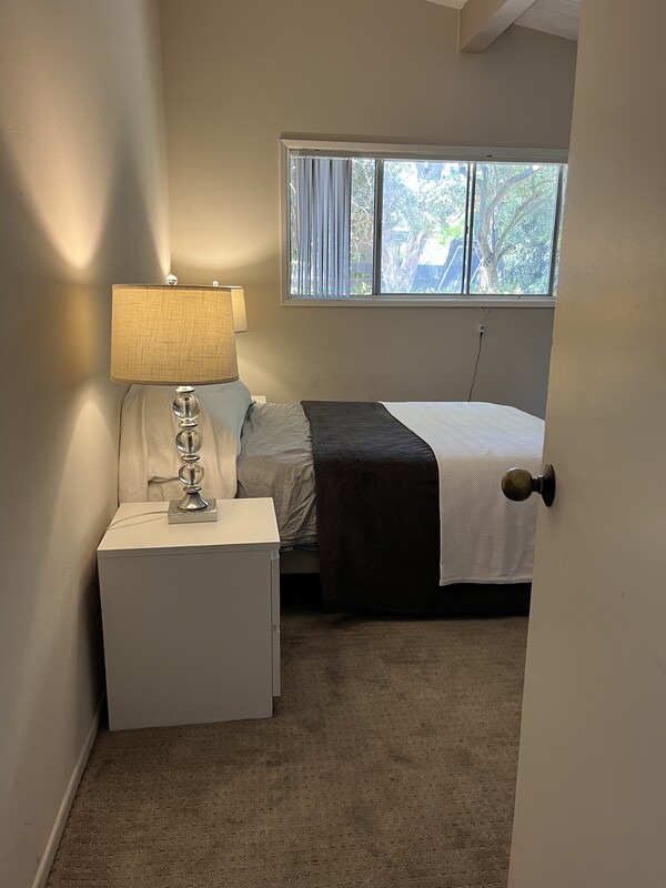 Room 1(Full Room) - 1