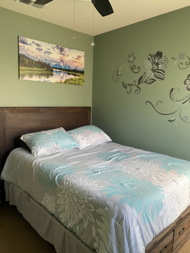 Family Condo - Gallery - 8