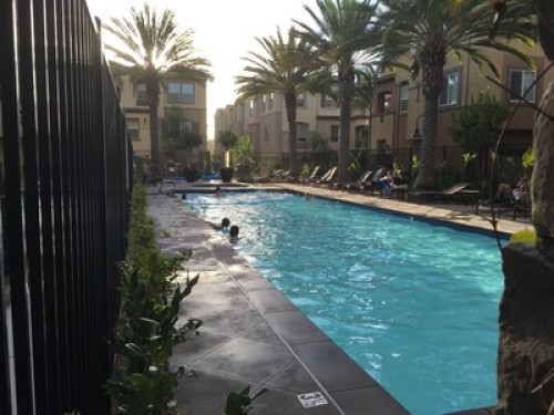 Family Condo  - Gallery -  5