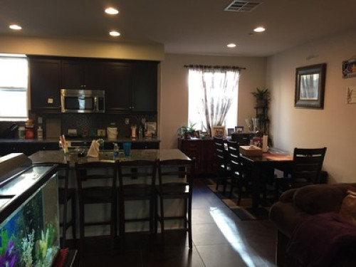 Family Condo