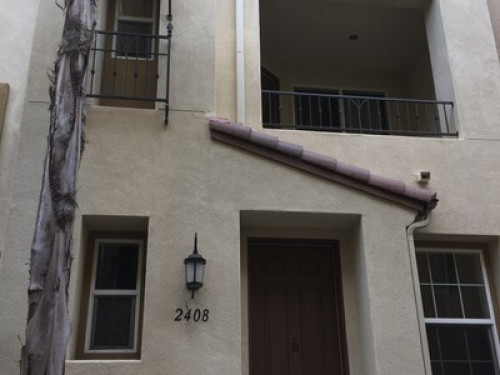 Family Condo - Gallery - 6