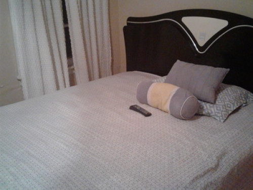 Sweet Dreams 