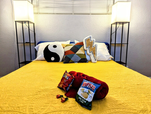 Private Rooms - 1 mile from ASU - Gallery - 11