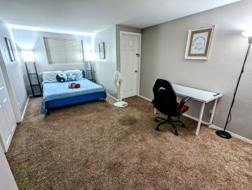 Private Rooms - 1 mile from ASU - Gallery - 9