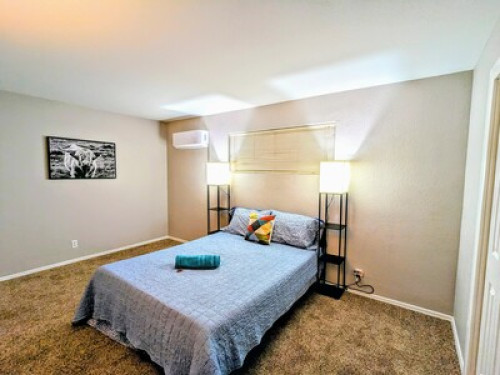 Private Rooms - 1 mile from ASU  - Gallery -  5