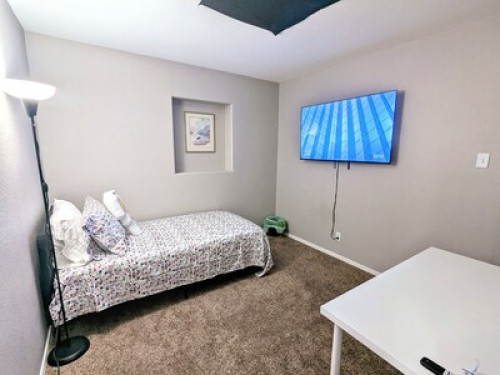 Private Rooms - 1 mile from ASU - Gallery - 8