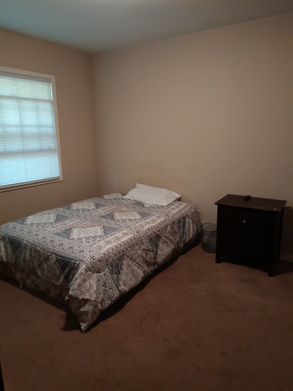 ASIJAH(Full Room) - 1