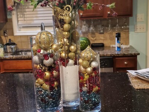 Monday to Friday Rental