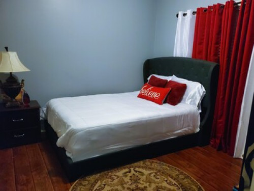 Monday to Friday Rental - Gallery - 13
