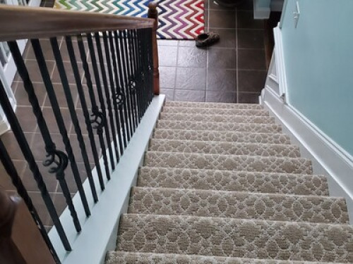 Monday to Friday Rental - Gallery - 11