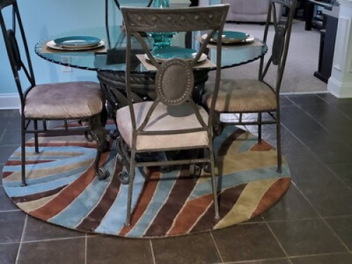 Monday to Friday Rental - Gallery - 10