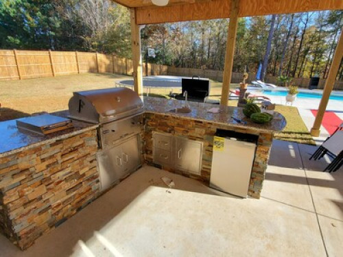 Monday to Friday Rental